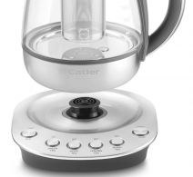 Fierbator de apa electric Catler BM8010 thumbnav 2