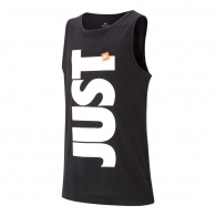 Майка Nike B NSW TANK JDI thumbnav
