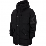 Куртка Nike M J WINGS DOWN PARKA thumbnav 1
