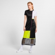  Nike W NSW NSP DRESS SS thumbnav 2