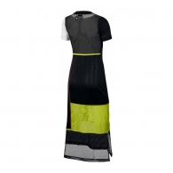  Nike W NSW NSP DRESS SS thumbnav 3