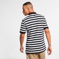  Nike M NSW HE POLO PQ SCRIPT thumbnav 4