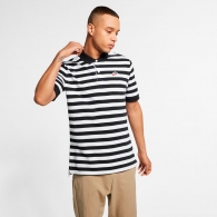  Nike M NSW HE POLO PQ SCRIPT thumbnav 5
