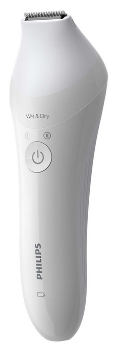 Эпилятор Philips BRE74010 photo 6