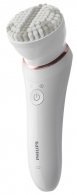 Эпилятор Philips BRE74010 thumbnav 5