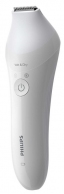 Эпилятор Philips BRE74010 thumbnav 6