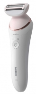 Эпилятор Philips BRE74010 thumbnav 7