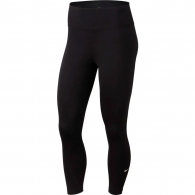 Легинсы Nike ONE TIGHT CROP thumbnav 1