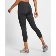 Легинсы Nike ONE TIGHT CROP thumbnav 2