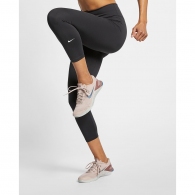 Легинсы Nike ONE TIGHT CROP thumbnav 3