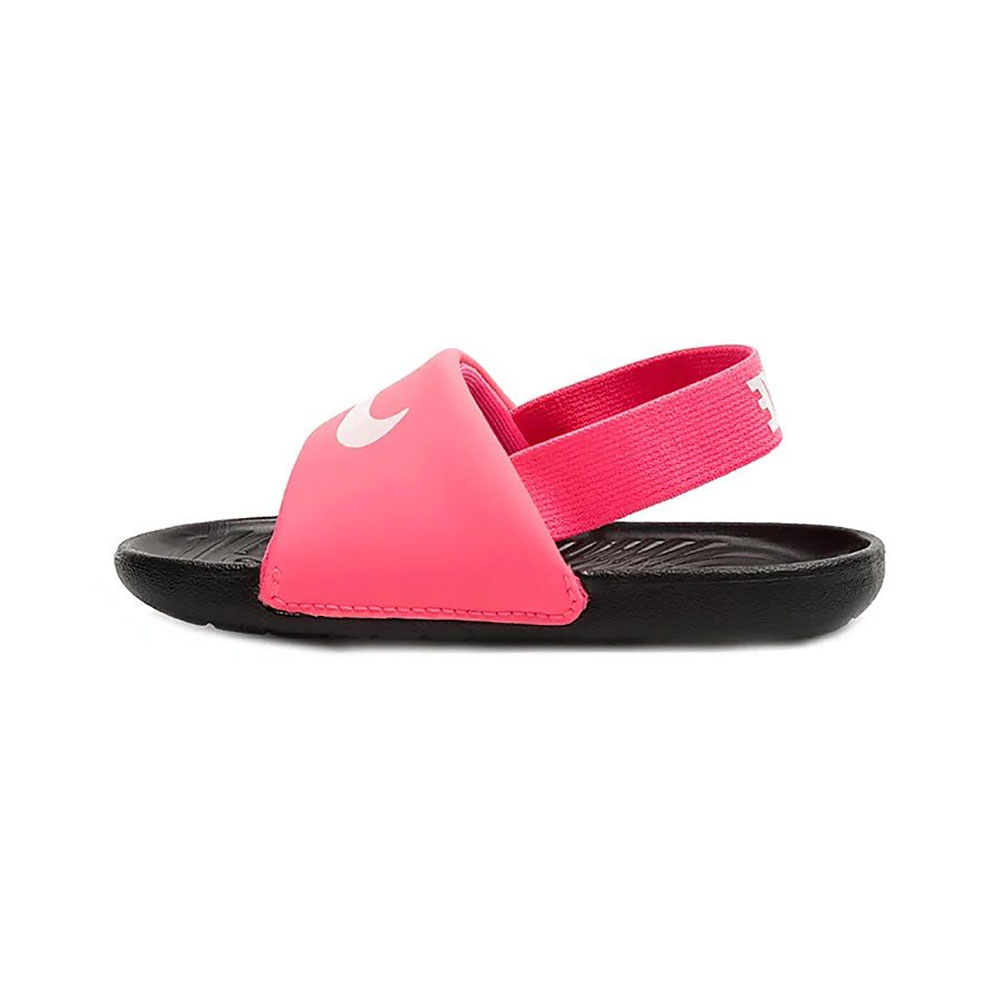 Сандалии Nike KAWA SLIDE BT photo 1 Сандалии Nike KAWA SLIDE BT photo 1