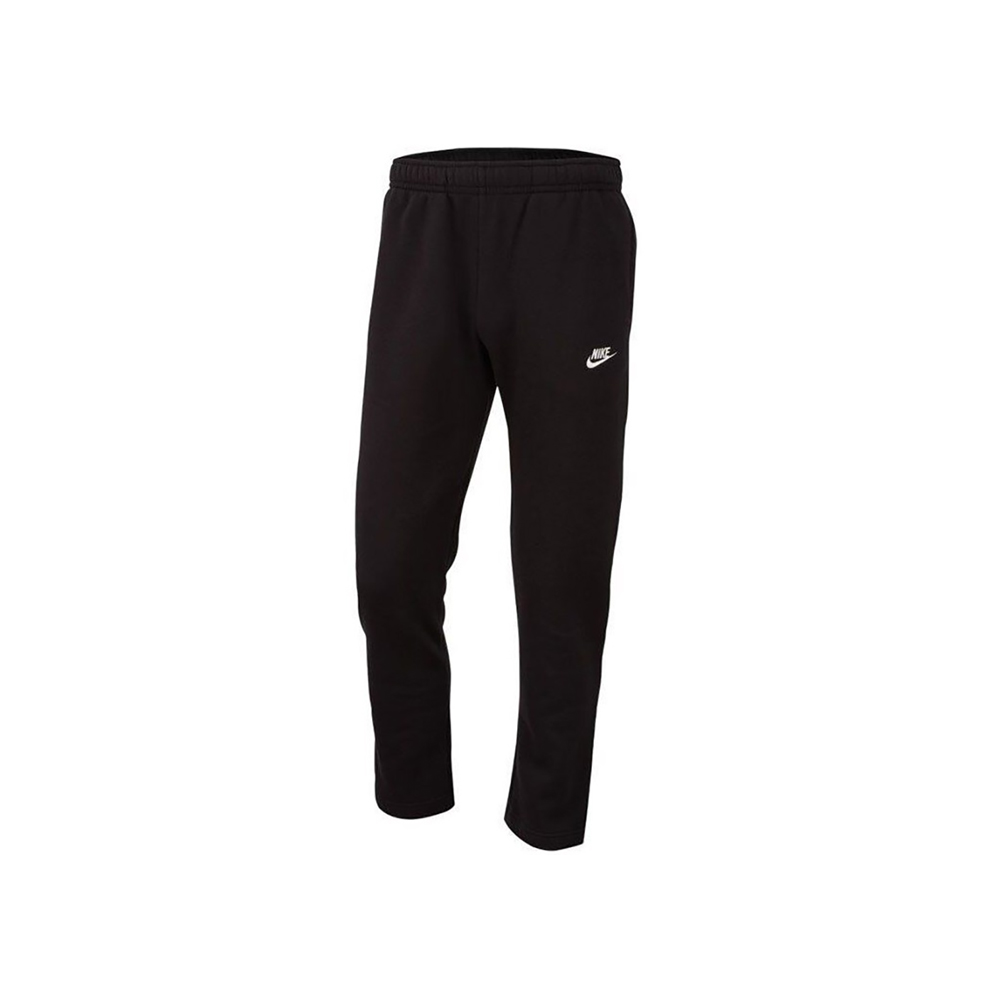 Брюки Nike M NSW CLUB PANT OH BB