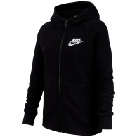 Hanorac Nike G NSW PE FULL ZIP thumbnav 1