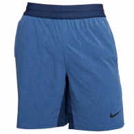  Nike M NK FLX SHORT ACTIVE thumbnav 1