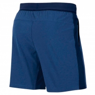  Nike M NK FLX SHORT ACTIVE thumbnav 2