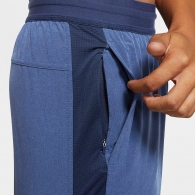  Nike M NK FLX SHORT ACTIVE thumbnav 3