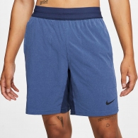  Nike M NK FLX SHORT ACTIVE thumbnav 5