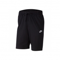 Шорты Nike M NSW CLUB SHORT JSY thumbnav 1