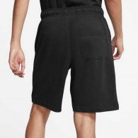 Шорты Nike M NSW CLUB SHORT JSY thumbnav 7