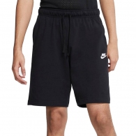 Шорты Nike M NSW CLUB SHORT JSY thumbnav 2