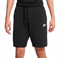 Шорты Nike M NSW CLUB SHORT JSY thumbnav 6