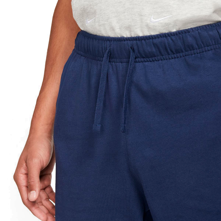 Шорты Nike M NSW CLUB SHORT JSY photo 5