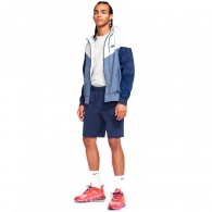 Шорты Nike M NSW CLUB SHORT JSY thumbnav 3