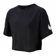 Tricou Nike G NK  SS GFX STUDIO TOP thumbnav 1