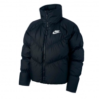 Куртка Nike W NSW DWN FILL JKT STMT thumbnav 1