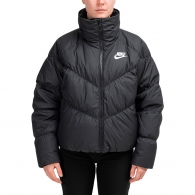 Куртка Nike W NSW DWN FILL JKT STMT thumbnav 2