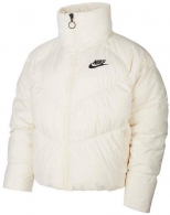  Nike W NSW DWN FILL JKT STMT thumbnav 1