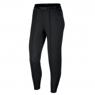 Pantaloni Nike W NK TRACK PANT thumbnav 1