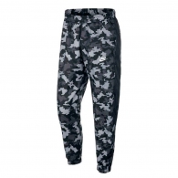 Штаны Nike CE PANT CF WVN TRK CAMO thumbnav 1