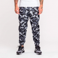 Штаны Nike CE PANT CF WVN TRK CAMO thumbnav 4