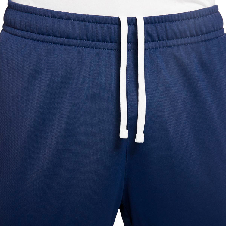 Trening pt Barbati Nike M NSW CE TRK SUIT PK BASIC M Albastru photo 3