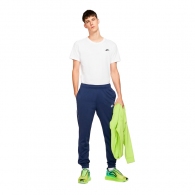 Costum Sportiv Nike M NSW CE TRK SUIT PK BASIC thumbnav 4