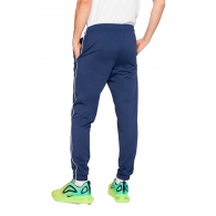 Costum Sportiv Nike M NSW CE TRK SUIT PK BASIC thumbnav 6