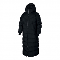 Куртка Nike W NSW CITY RDY DWN FILL PRKA thumbnav 1