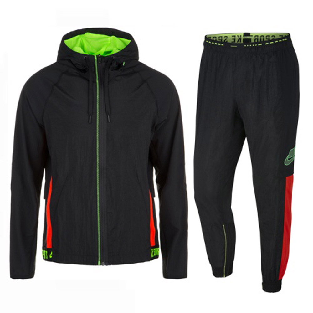 Спортивный костюм Nike M NK FLX PANT PX photo Спортивный костюм Nike M NK FLX PANT PX photo