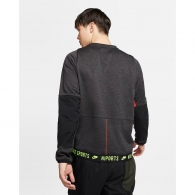  Nike M NK THRMA CREW PX thumbnav 5