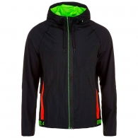  Nike M NK FLX JKT PX thumbnav 1