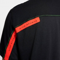 Tricou Nike M NK DRY TOP SS PX thumbnav 2