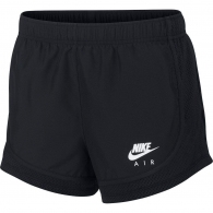 Sorti Nike W NK TEMPO SHORT AIR thumbnav 1