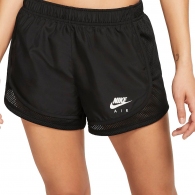Sorti Nike W NK TEMPO SHORT AIR thumbnav 2