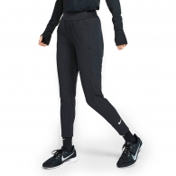 Брюки Nike W NK ESSNTL PANT WARM thumbnav 2