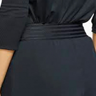 Брюки Nike W NK ESSNTL PANT WARM thumbnav 3