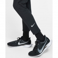 Брюки Nike W NK ESSNTL PANT WARM thumbnav 4