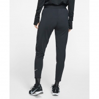 Брюки Nike W NK ESSNTL PANT WARM thumbnav 5