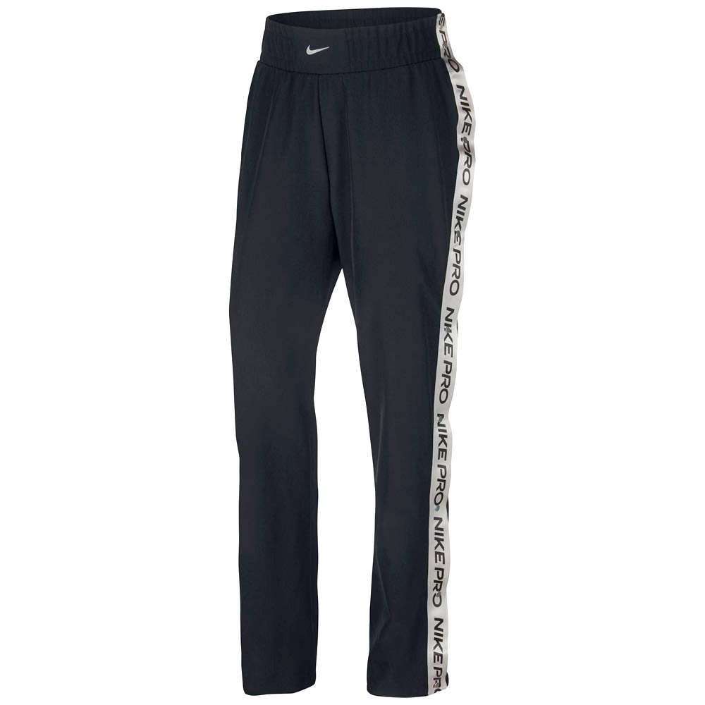 Брюки Nike W NP CLN TEAR AWAY PANT