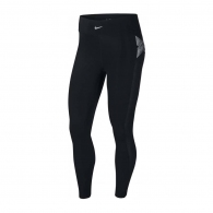 Легинсы Nike W NP CLN TIGHT AERO-ADAPT thumbnav 1